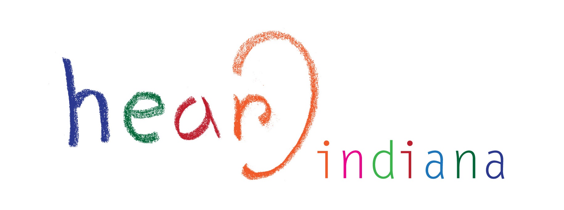 #TheBeatCares: Hear Indiana Talk Walk Run 2016!