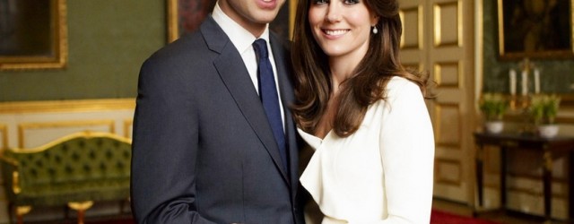 Masterpiece Theater: The Royal Visit