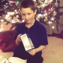 Kids React To The Worst Christmas Presents Ever