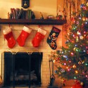 The Biggest Christmas Myths and Legends, Debunked