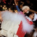 PHOTOS: Elf on the Shelf Gone Very, Very Bad
