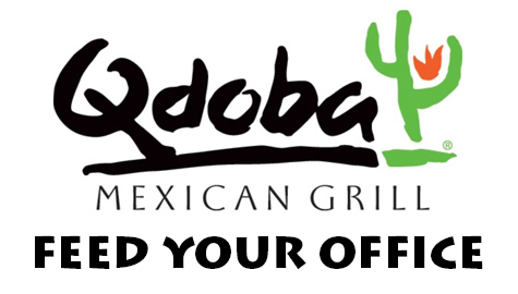 Qdoba