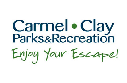 Win a 3 Month Family Memebership to the Monon Center