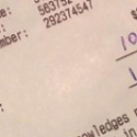 The Biggest Tips Ever Left for Service Employees