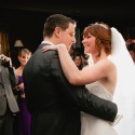 The Best Modern Songs For A First Dance