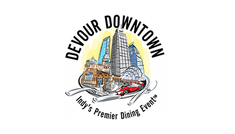 Win a $30 Gift Card for Devour Downtown.