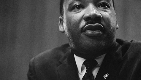 15 Films to Watch to Honor Martin Luther King, Jr.