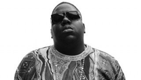 Best Notorious B.I.G Songs of All Time