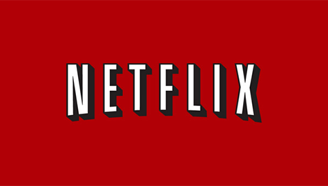 The Best Shows On Netflix