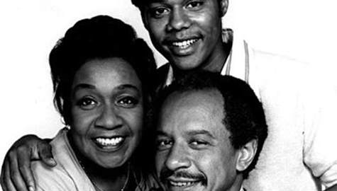 The Most Important TV Sitcoms