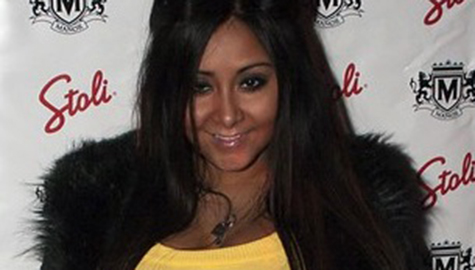 Best Reality Stars on Twitter