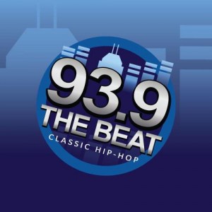PLAYLIST: Fellas of 93.9 The Beat