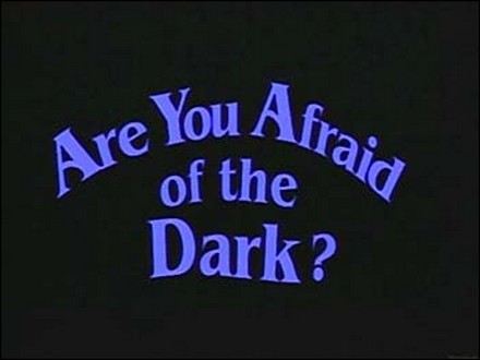 10 Snick Shows We Wish Were Still On Today