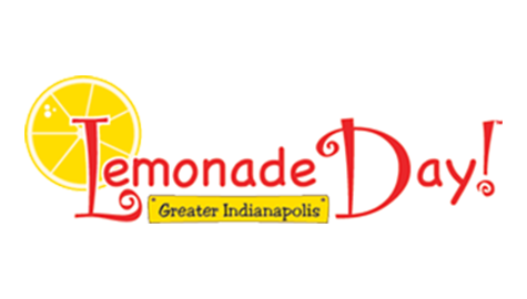 SAVE THE DATE: Indianapolis Lemonade Day is May 16th