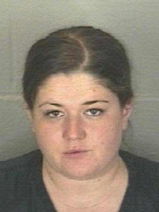 Indiana Subway Burglar Foiled By Tramp Stamp