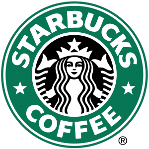 Enter to Win a $50 Starbucks Giftcard