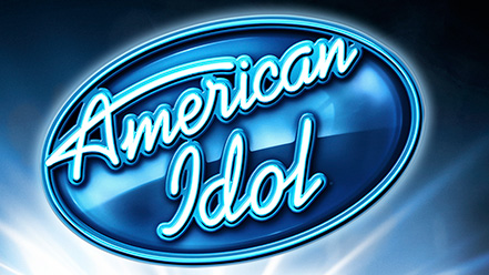 American Idol Auditions This Thursday In Indianapolis!