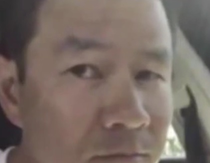 Video: Meet The Asian Mark Wahlberg