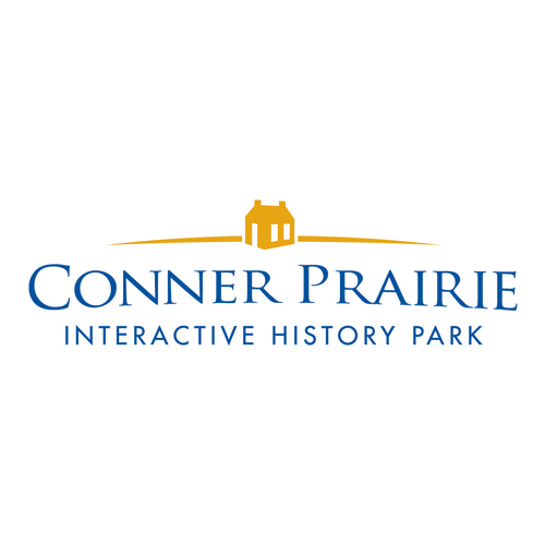 Conner Prairie