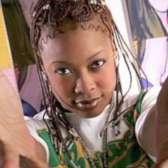 6 Funkafied Facts About Da Brat