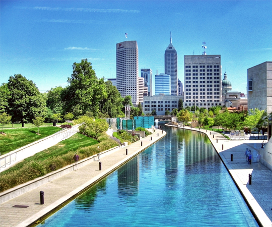 Got $5 On It? Our Favorite Picks For Cheap Activities Around Town