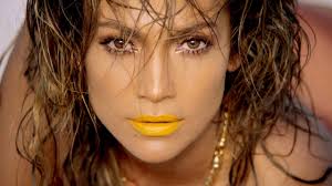 JLo Could Face Jail Time For Booty Dropping In Morocco