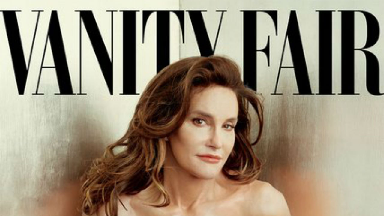 Kris Jenner To Caitlyn: “Why Did You Get Married And Have Kids If You Always Knew?”