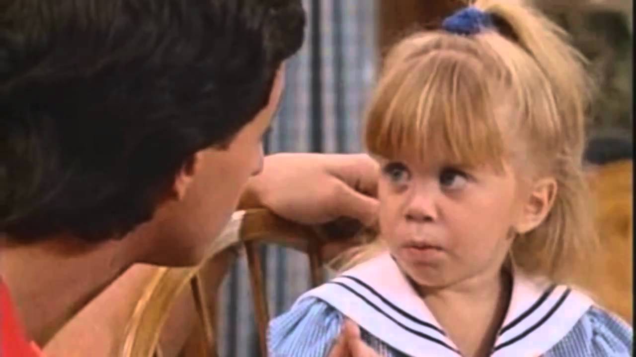 Bob Saget Forgives The Olsen Twins From Skipping “Fuller House”