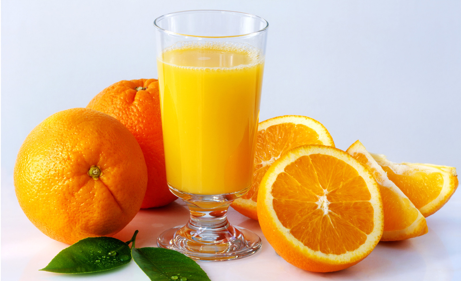 8 Foods With More Sugar Than A Donut