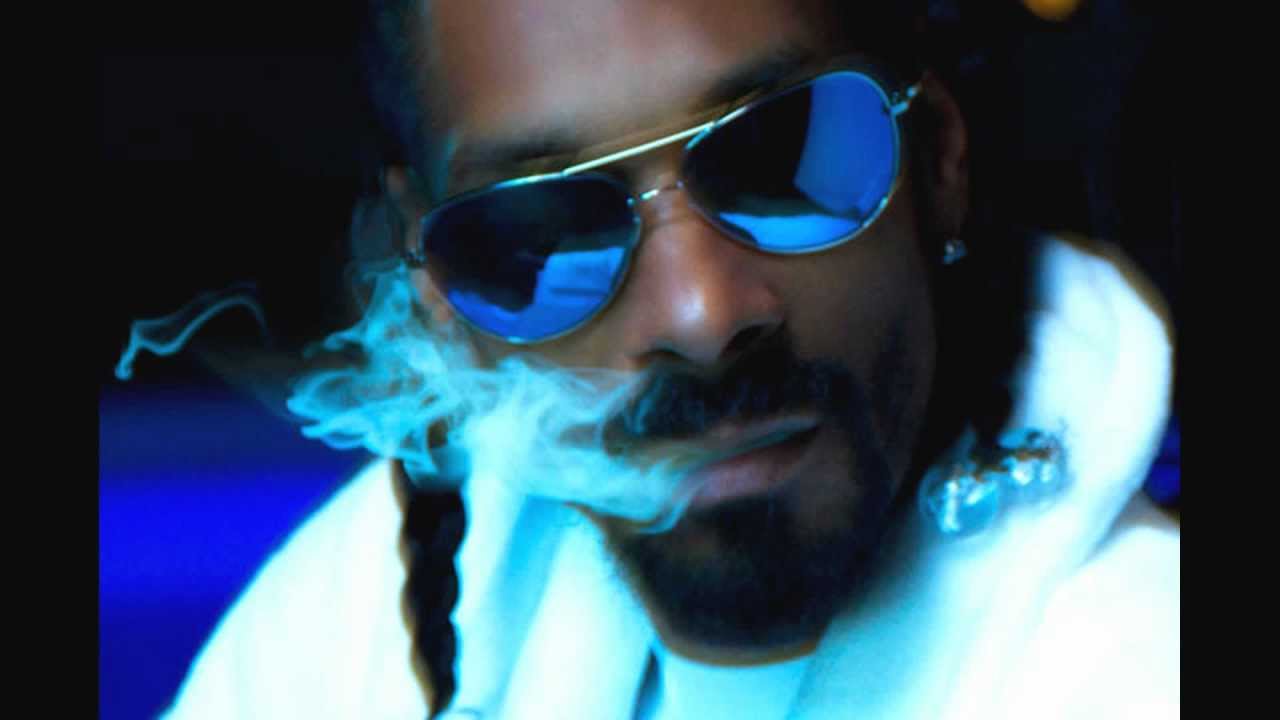 Snoop Dogg Wants To Be Twitter’s New CEO