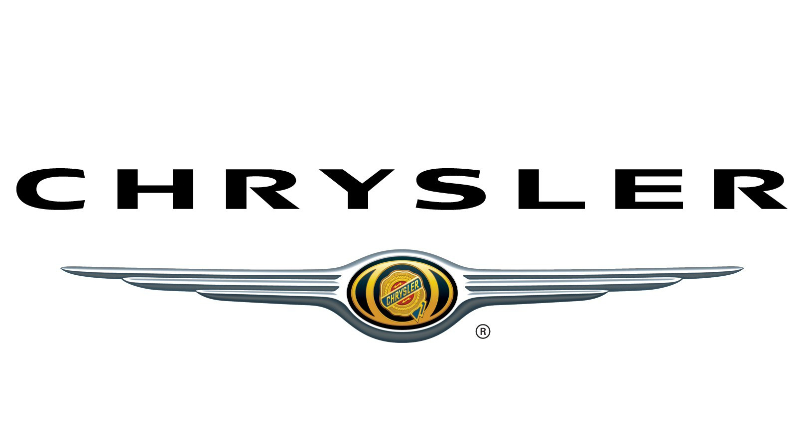 Some Chrysler vehicles vulnerable to hackers, could be controlled remotely
