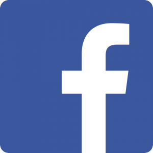 Changes to Facebook: See more from your besties and less from the undesired