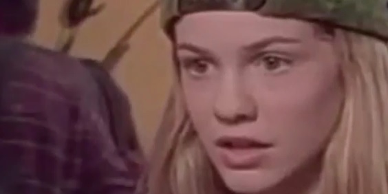 Video: The 10 Best SNICK Shows