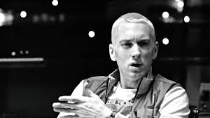 Read Eminem’s Heart Warming Letter To Tupac’s Mom