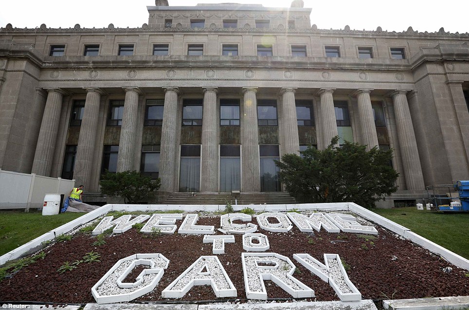 Yikes: Did Your Hometown Make This “Worst Of Indiana” List?