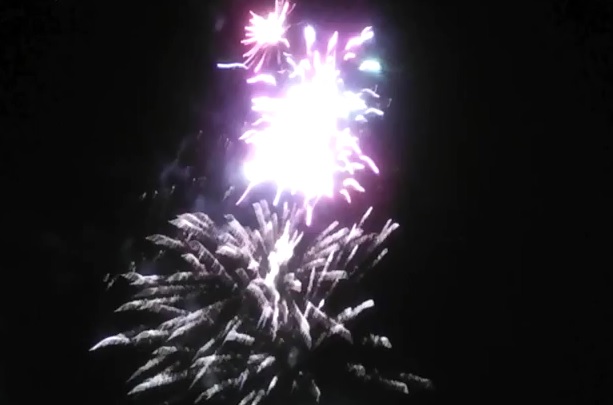 Top Picks For What To Do In Indy July 4th!