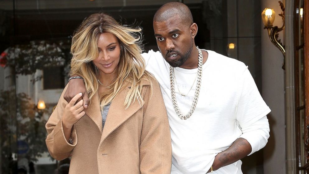 Kim Kardashian: Double Diva During Pregnancy