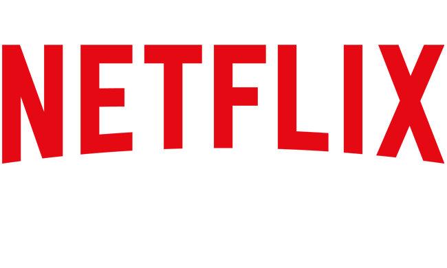 What’s Coming To And Leaving Netflix In August!