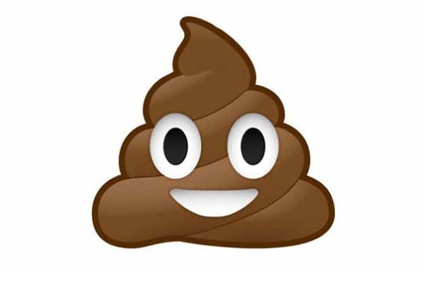 WTF? An Emoji Movie Is Being Made?