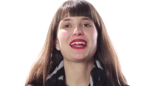Women Talk About That “Real Love”