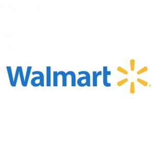 Attempted Kidnapping At Gunpoint At Keystone Walmart