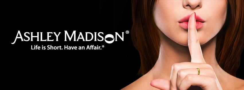 Hackers Keep True To Word: Release Thousands Of Ashley Madison Users Info