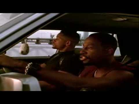 The Bad Boys Are Coming Back!!