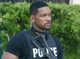 Will Smith NOT Confirmed For Bad Boys 3&4