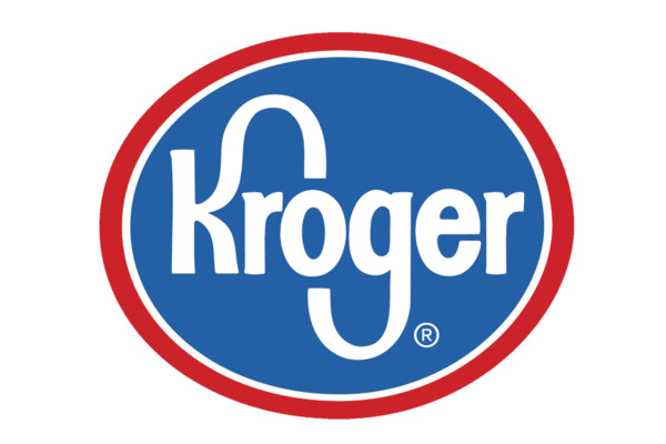 Kroger Bringing Online Shopping To Indianapolis!