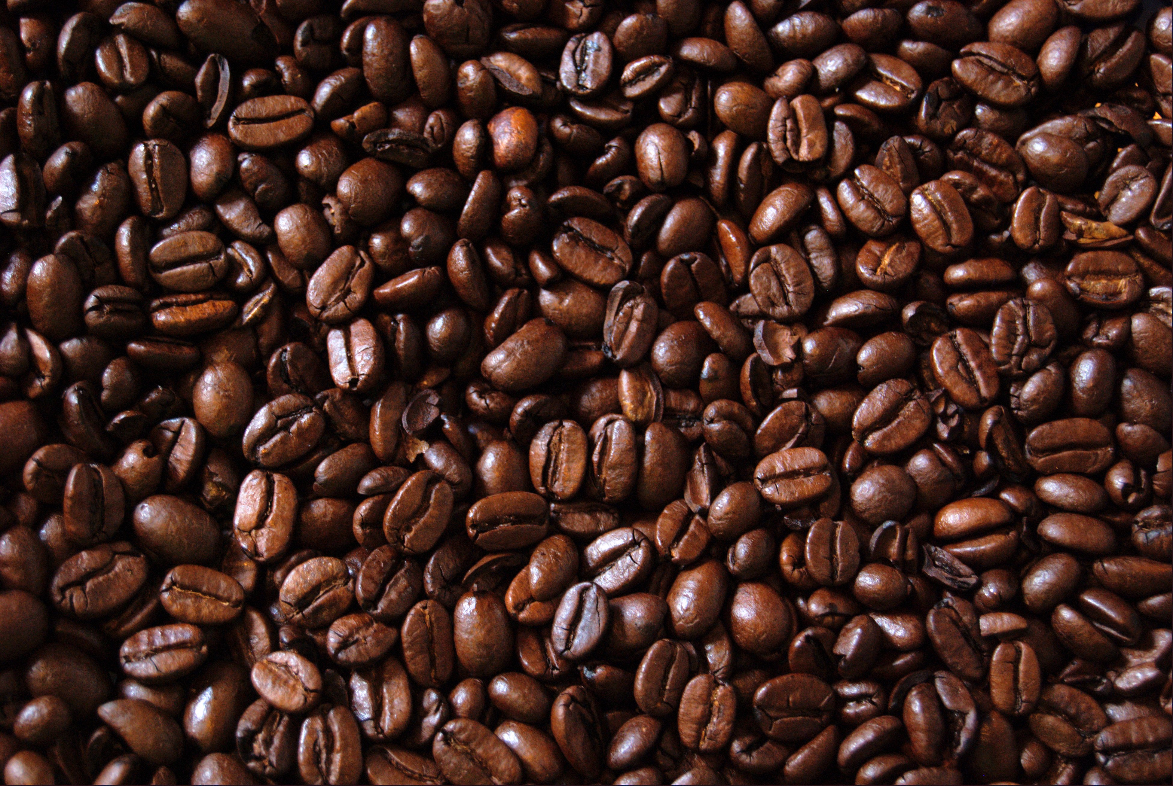 Health effects of coffee: Where do we stand?