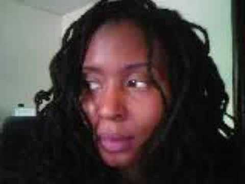 Dee Barnes Accepts Dr. Dre’s Public Apology