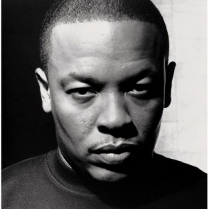 Official Track List For Dr. Dre’s Compton Posted To iTunes