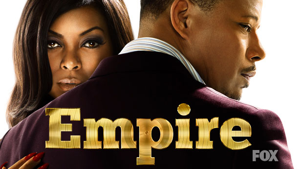 Terrence Howard’s ‘Empire’ role scaled back due to personal drama