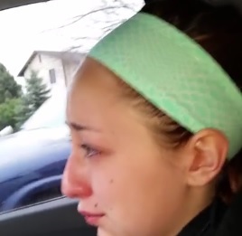 THEY KILLED A MOOSE: Another Hilarious Wisdom Teeth Video